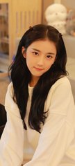 梦中的艳遇生活rawversion